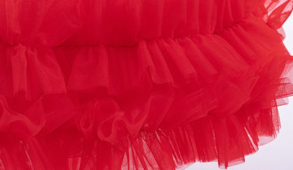 Kleinkind Disney Mickey Minnie Maus Cosplay Kleid Baby Mädchen Jungen Polka Dot Outfits Kinder Halloween Geburtstag Nette Kleidung Sets.