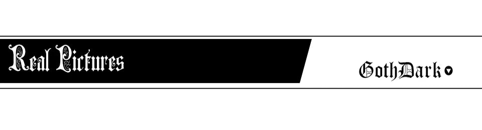 Goth Dark Punk Grunge Irregular Hem Short Skirts Women Streetwear Mall Gothic Plaid Pleated Mini Skirt Y2K Fashion Alt Bottoms.