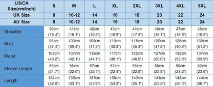 Muslim Women Abayat Cotton Linen Long Sleeve Abaya Femme Fashion Loose Casual Floral  Dress Europe America Middle East Arab.