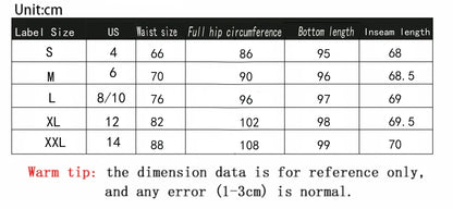 Women's Stretch Jeans Elastic Waist Drawstring Elegant Distressed Red Skinny Personalized Designer Style Suitable for All Seaso.