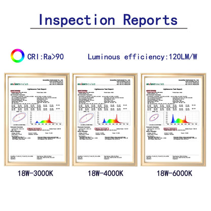 1-6PCS E27 Led-lampe 10W 15W 18W AC 220V 110V G80 G95 G120 energiesparende Globale Licht Lampada Ampulle led Lampe Eitelkeit Glühbirnen.
