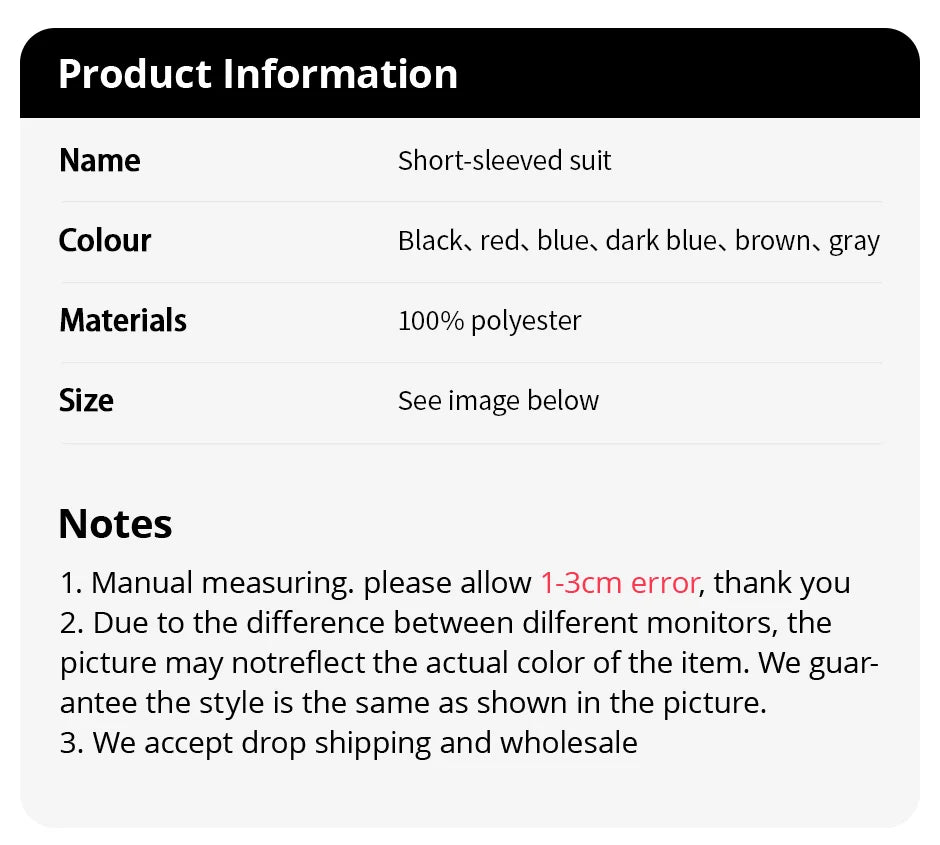 1/2/4 Piece Men's Quick Drying Sports Suit Casual Breathable Short Sleeved T-shirt Pocket Versatile Shorts For Teenagers To Wear.