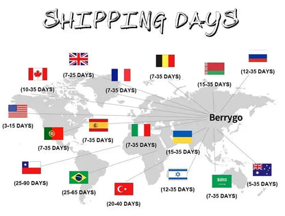 Custom Name Handbag Travel Storage Shoulder Bag Simple Tote Bags Birthday Customize Wedding Bridesmaid Gift Canvas Tote Bag.