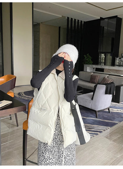 Langarm Beiläufige Dünne Pullover Mode Taste Grundlegende Gestrickte Tops Frauen Rollkragenpullover Koreanische Mode Einfache Chic Kleidung