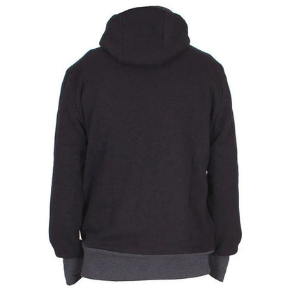 Autumn Winter Kangaroo Baby Carrier Hooded Hoodies Sweatshirt For Father Babywearing Jacket Multifunctional Kangaroo Clothes.