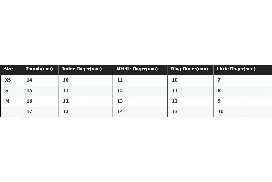 10pcs Handmade Autumn Press On Nails Mid-length Ladder Gold Foil Flower Tips Fake Nail White French Style False Nail For Women.