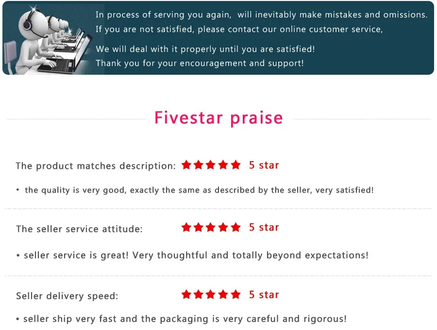 LED-Streifen Licht 5m 120leds smd2835 12v weiß warmrot grün blau rgb luces LED Licht wasserdicht flexible Lampe Band für Raum deko.