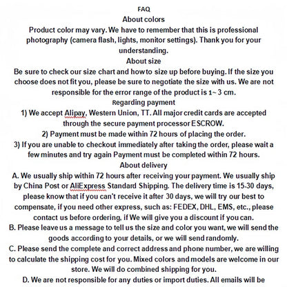 TRAF Damen Vintage lose Lederjacke Gürtel Schulter Abzeichen Zip Revers Jacke Handsome Washed Leder Motorrad Kleidung