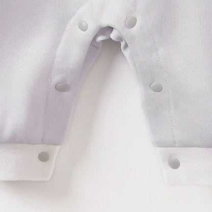 Baby Sommer kurz ärmel ige Baumwolle Anime Overall Jungen Mädchen Rollenspiel Kostüme Baby Kurzarm Body suits Kinder Stram pler