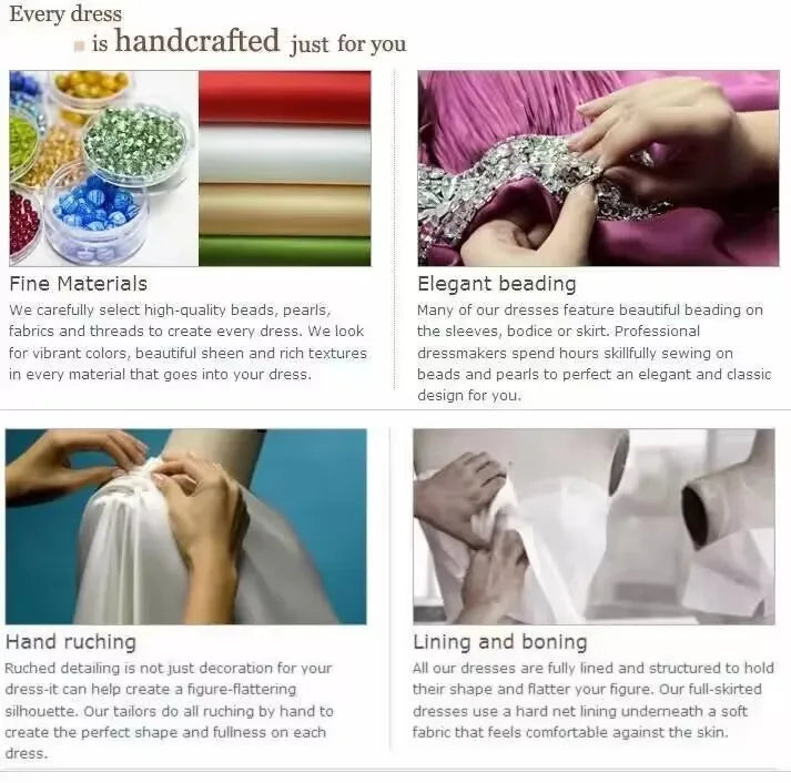 Saudi Arabia Luxury Evening Dresses Jersey Mermaid/Trumpet Celebrity Gown Ivory Off-the-shoulder Pearls Beading Prom Dress Long.