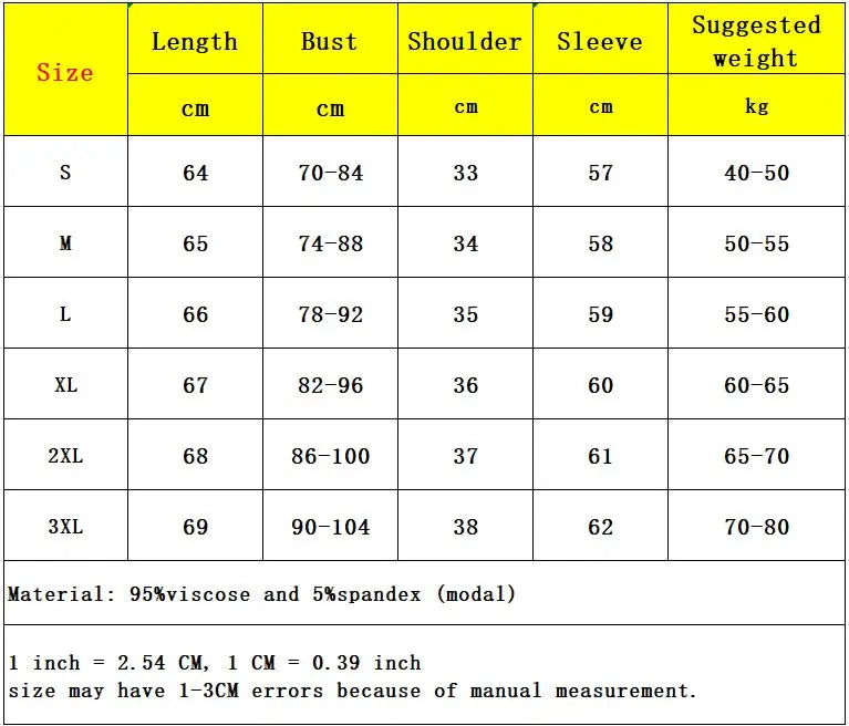 Solid Basic Long Sleeve Womens Tshirt Casual Black White Fashion Top T Shirt Ladies Fashion European Tee Shirt.