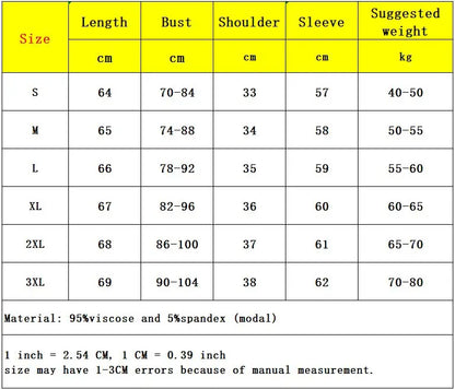 Solid Basic Long Sleeve Womens Tshirt Casual Black White Fashion Top T Shirt Ladies Fashion European Tee Shirt.