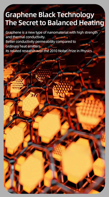 Electric Hot Comb Multi-function Wireless Hair Straightening Comb Negative Ion Anti Hot Styling Tool Hair Straightening Brush.