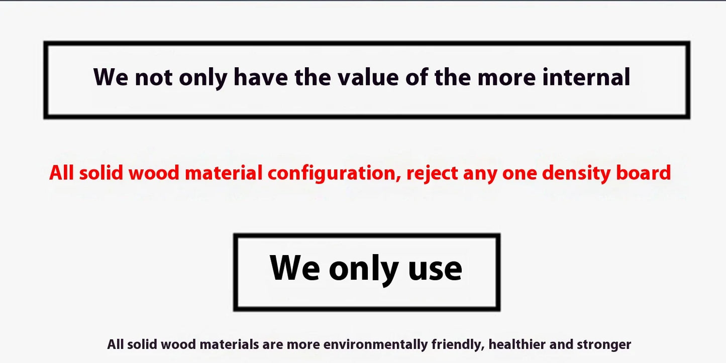Europäisches Luxus-Doppelbett, modernes weißes King-Size-Doppelbett mit ästhetischem Rahmen, hochwertiges, schlafendes, beleuchtetes Deux-Tischmöbel für Schlafzimmer
