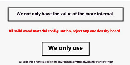 Europäisches Luxus-Doppelbett, modernes weißes King-Size-Doppelbett mit ästhetischem Rahmen, hochwertiges, schlafendes, beleuchtetes Deux-Tischmöbel für Schlafzimmer
