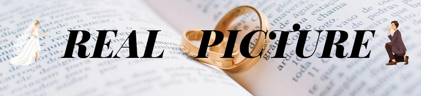 Lilie rosa Netz formelles Kleid abgestufte Schicht träger loses Party kleid für die Hochzeit von der Schulter besonderen Anlass Kleider Robe Soirée.