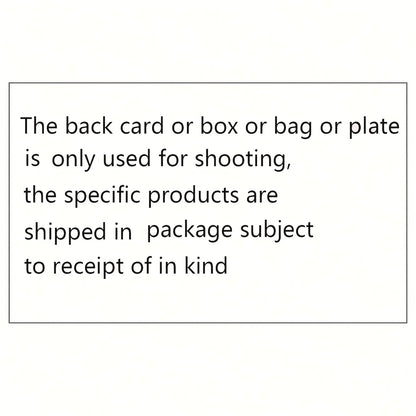 There are 267 sets of butterfly clip sets for girls, cute rabbit ear headbands, hair ties, and colorful flower hair clips..