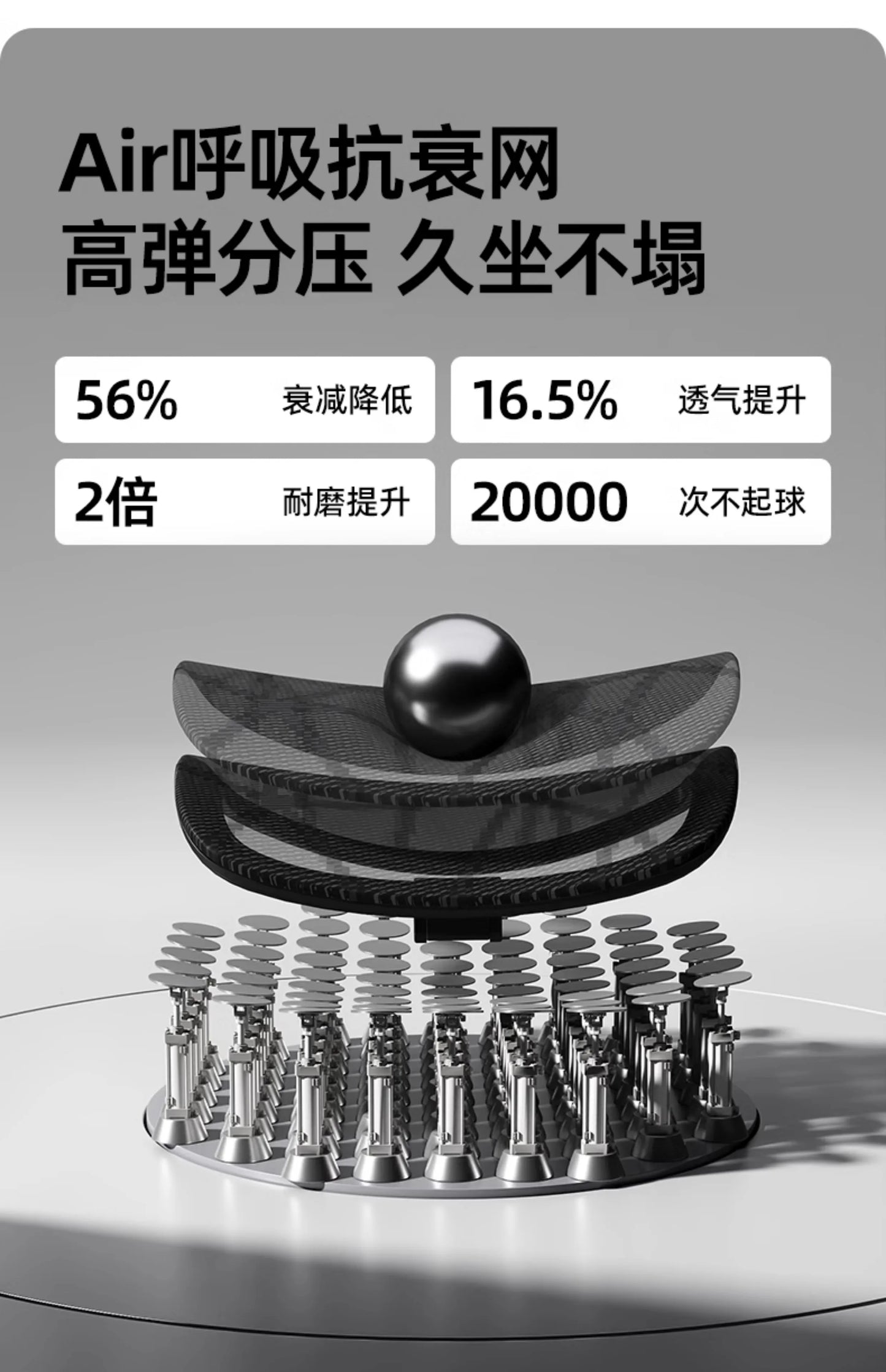 Throne Study Bürostuhl Playseat Ergonomischer moderner luxuriöser mobiler Bürostuhl Executive Designer Taburete Bibliotheksmöbel