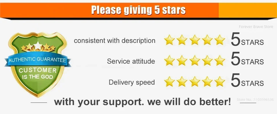 Uhue Lip Gloss Moisturizing Hydrating Glass Lip Glaze Crystal Fruit Nourishing Lipstick for Women Lipstick Makeup Cosmetics