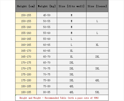 Men's Down Pants Autumn Winter New Solid Color Thickened Warm Outdoor Travel Adventure Harem Pants Men's Plus Size Casual Pants.