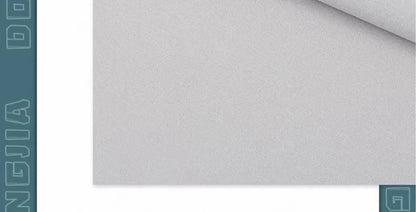 2024 Spring Autumn Men's Long Pants Loose Fit Plus Size Casual Nine Point Plus Size Harem Workwear Bunded Pants Men