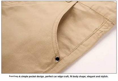 Frühling Sommer männer Hosen Farbe Gerade Bein Hosen Jugend männer Tragen Koreanischen Stil Slims Glättet Silhouette Dünne handel Hosen