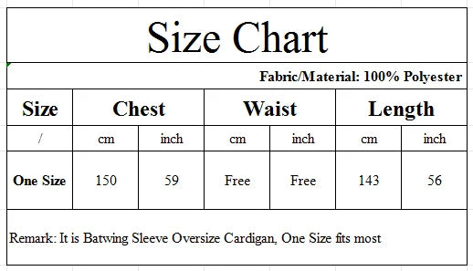 2025 Ramadan Khimar Abaya Saudi-Arabien Türkei Islam Stickerei Mond Muslimischen Strickjacke Kleid Gebet Kleidung Kleider Für Frauen.