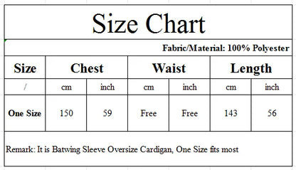 2025 Ramadan Khimar Abaya Saudi-Arabien Türkei Islam Stickerei Mond Muslimischen Strickjacke Kleid Gebet Kleidung Kleider Für Frauen.