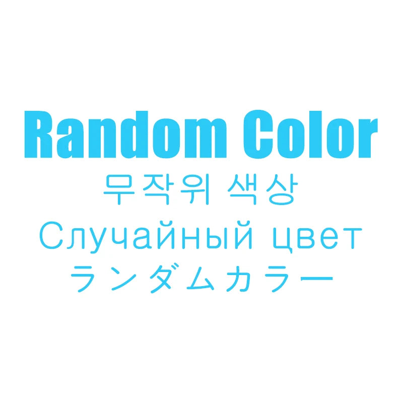 Household Double Stove Liquefied Gas Stove Embedded Kitchen Household Gas Stove Environmental Protection And Energy Saving.