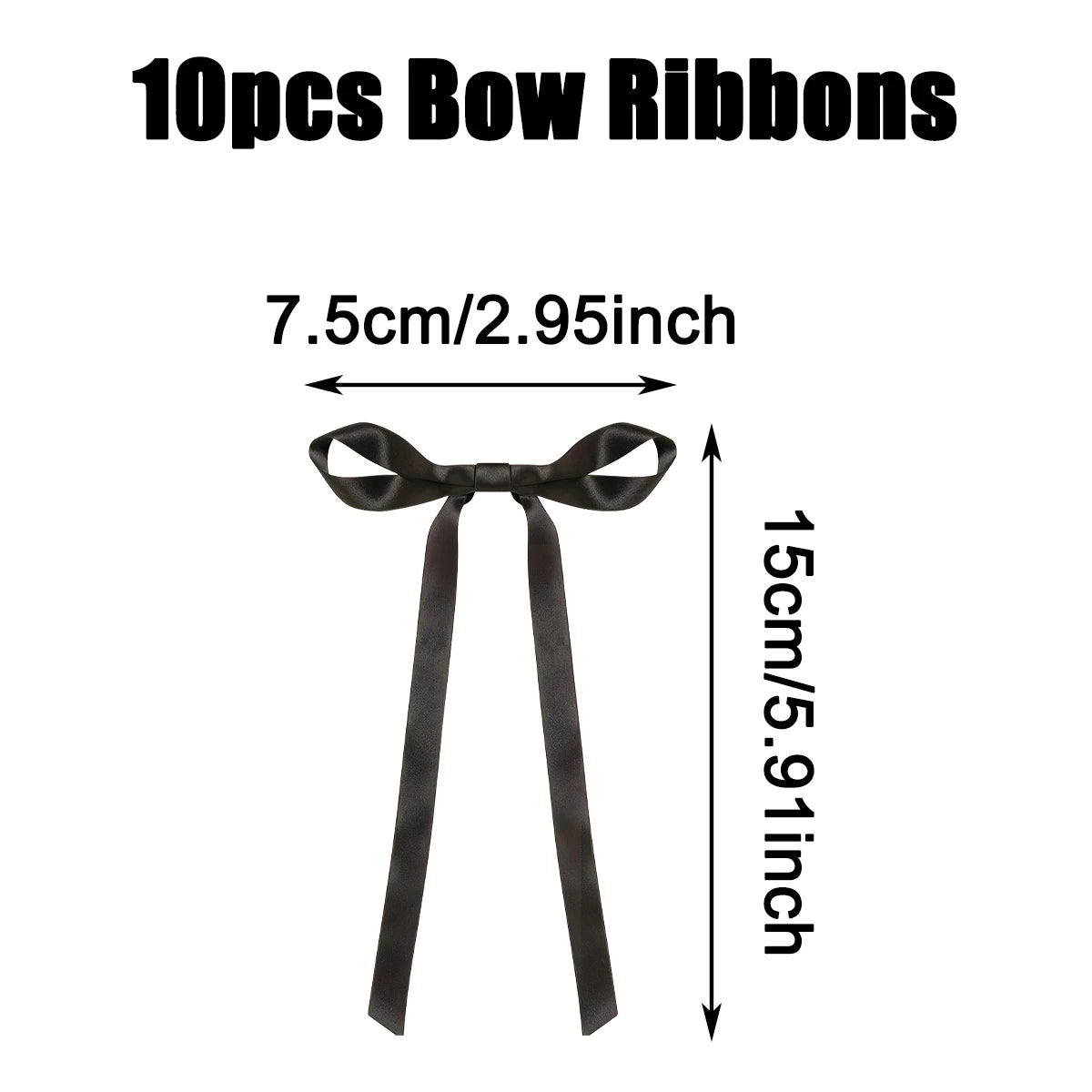 Tortenaufsatz mit Schleife und Schleife „Happy Birthday“-Schild, Kokette-Motto-Party, schwarzer Vintage-Kuchenaufsatz für Herzkuchen, Vintage-Kuchen.