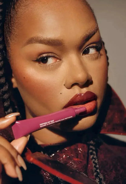 9 Colors Lip Glosses Plump Moisturizing Lip Glaze Essence Gel Oil Long Lasting Nourishing Lipstick Care Products For Women Girls