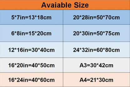 Chinese Simple Ink Art Canvas Poster Flower And Bird Wall Painting Prints Pictures Bedroom Corridor Living Room Decoration Mural.