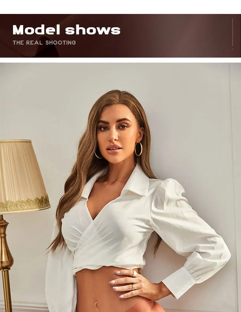 Period Panties Leakproof Washable Sanitary Napkin Insert Cross-Border plus Size Seamless Period Underwear.