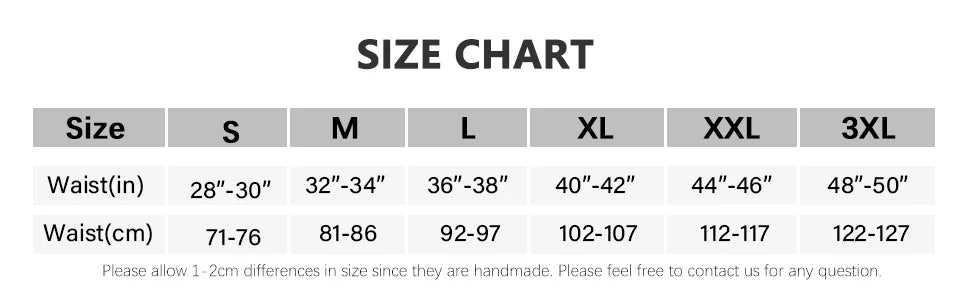 POKARLA 5 Stück Herren-Boxershorts aus Baumwolle, offene Fliege, U-Beutel, weiche, atmungsaktive Herrenunterwäsche, ohne Etikett, sexy Unterhose, elastisches Höschen