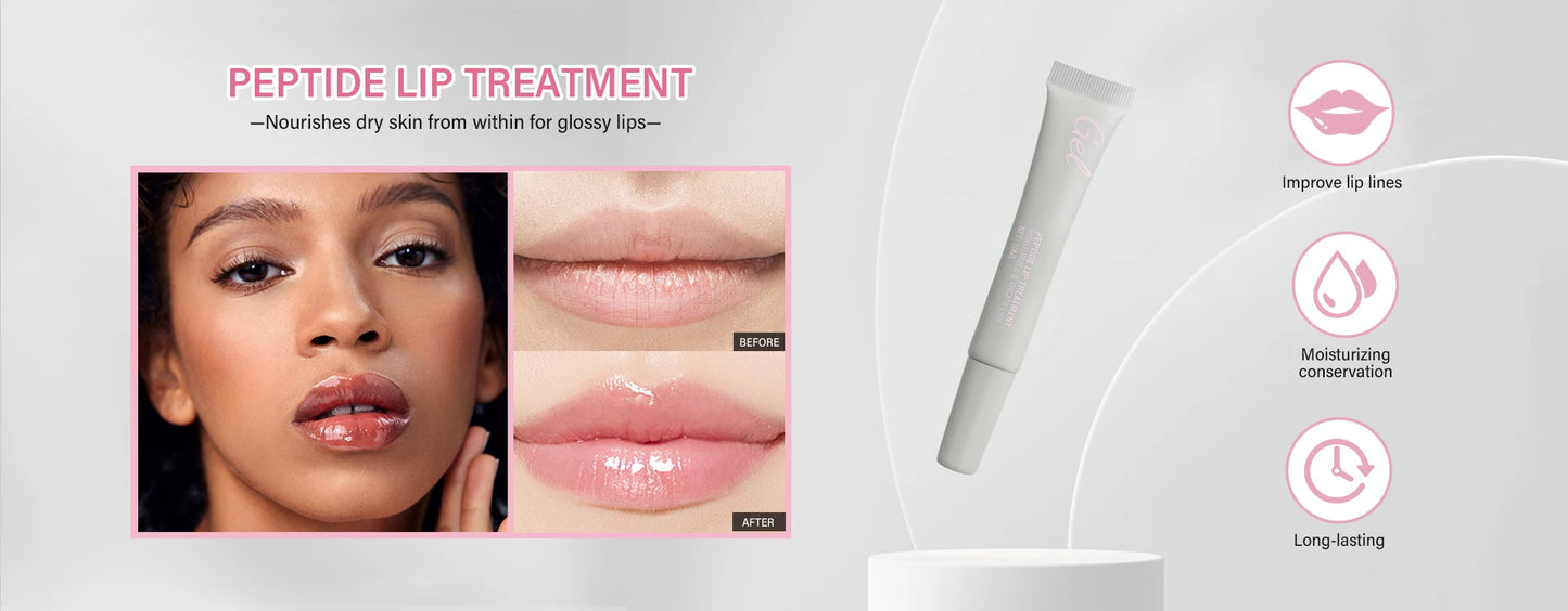 Brow Lift Eyebrow Ironing Kit Makeup Products For Lamination of Eyelashes Professional Eyelash Lifting Browlift Eyebrows Korean.