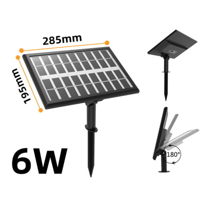 10M Solar Neon LED Strip Outdoor Pool IP67 Waterproof Flexible 2835 LED Tape Light Sign With Remote 24V 120LEDs/M Tube Diode.