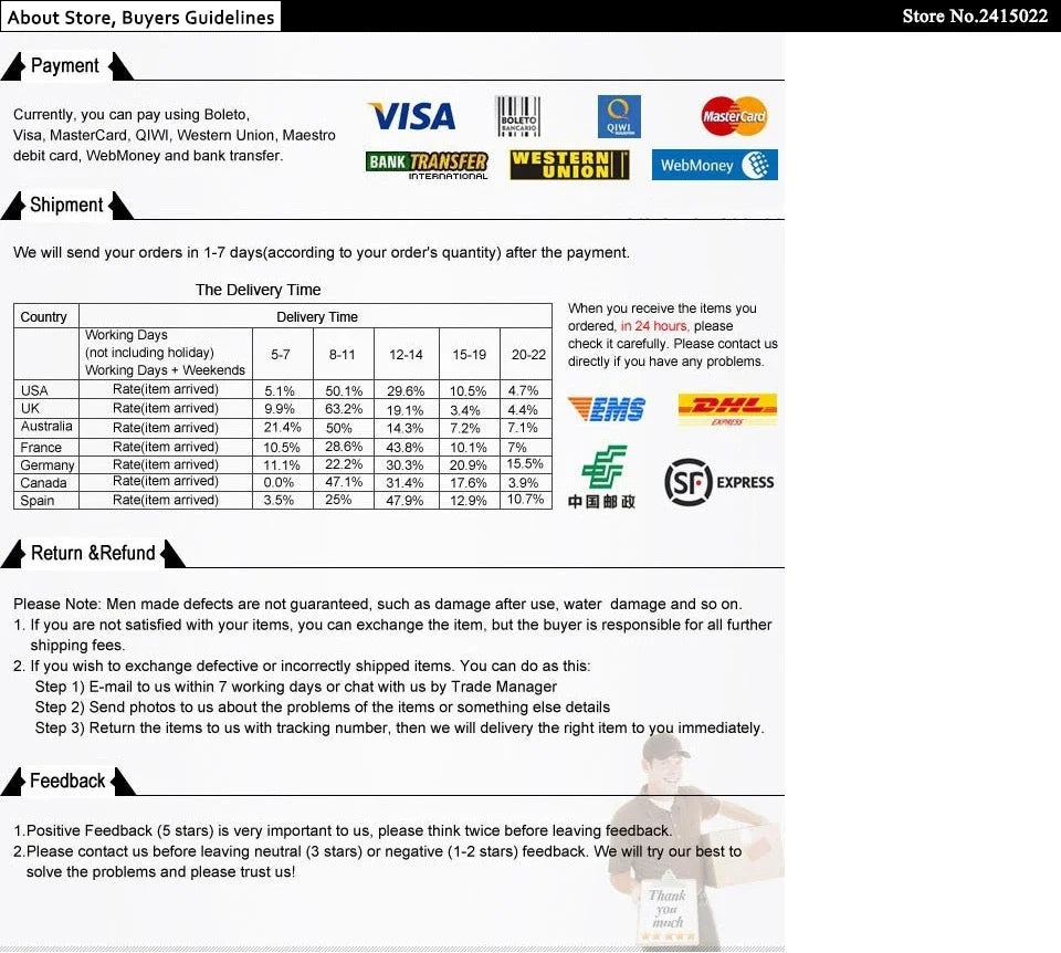 Fashion Skew Collar Off-shoulder Long-sleeved T-shirts Women Spring New Solid Slim Fit Crop Top Sexy Hollow Out Tees Shirts.