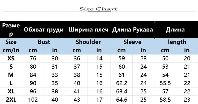 Fashion Solid Color Slim Fit T Shirt Women Trendy All-match Folds Long Sleeve T Shirts Ladies Tops Streetwear 2024 Spring New.