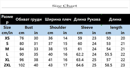 Fashion Solid Color Slim Fit T Shirt Women Trendy All-match Folds Long Sleeve T Shirts Ladies Tops Streetwear 2024 Spring New.