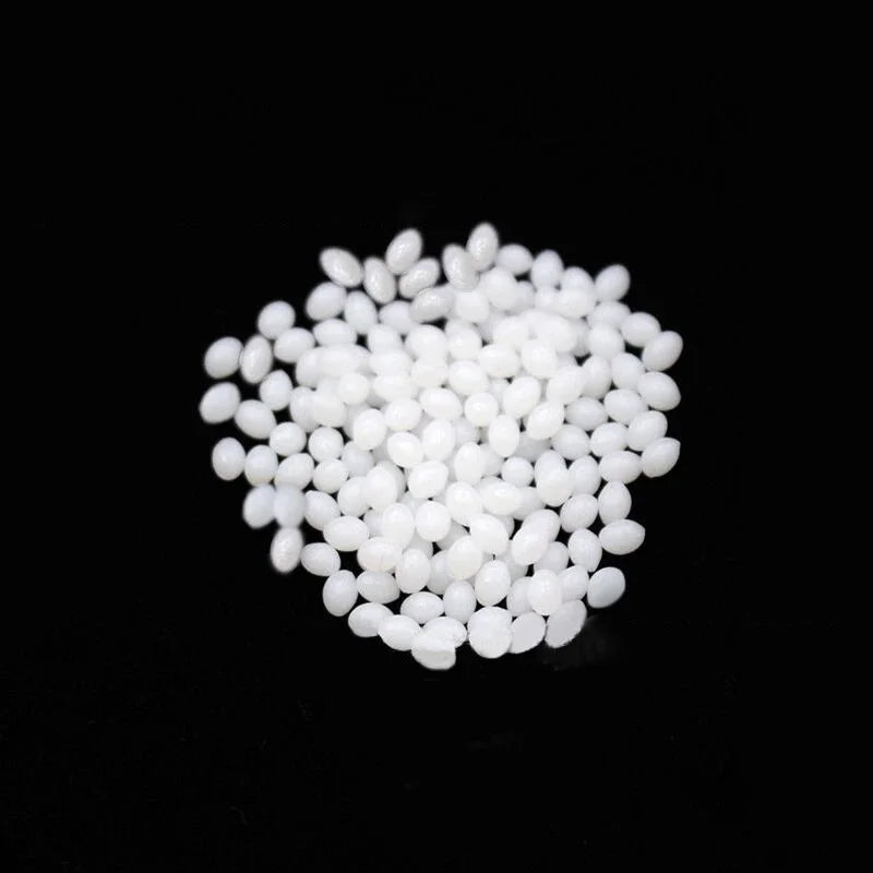 5Pairs Halloween Vampir Zähne Fangs Zahnersatz Prop Party Kostüm DIY Cosplay Requisiten Dekor Falsche Zähne Harz Fangs Mit Solide kleber.