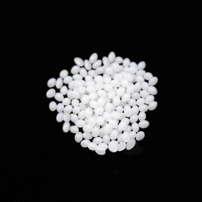 5Pairs Halloween Vampir Zähne Fangs Zahnersatz Prop Party Kostüm DIY Cosplay Requisiten Dekor Falsche Zähne Harz Fangs Mit Solide kleber.