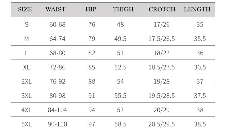 Sports Short Skirt Women's Summer Anti Glare Yoga Pants Fitness Clothes Quick Drying Breathable High Waist Pleated Tennis Skirt.