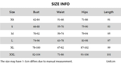 Hugcitar 2025, ärmellos, Satin, Slip, Blumenmuster, gerüscht, Bandage, Ausschnitt, Maxikleid, Frühling, Damenmode, sexy Party, Club, Robe Kpytomoa.