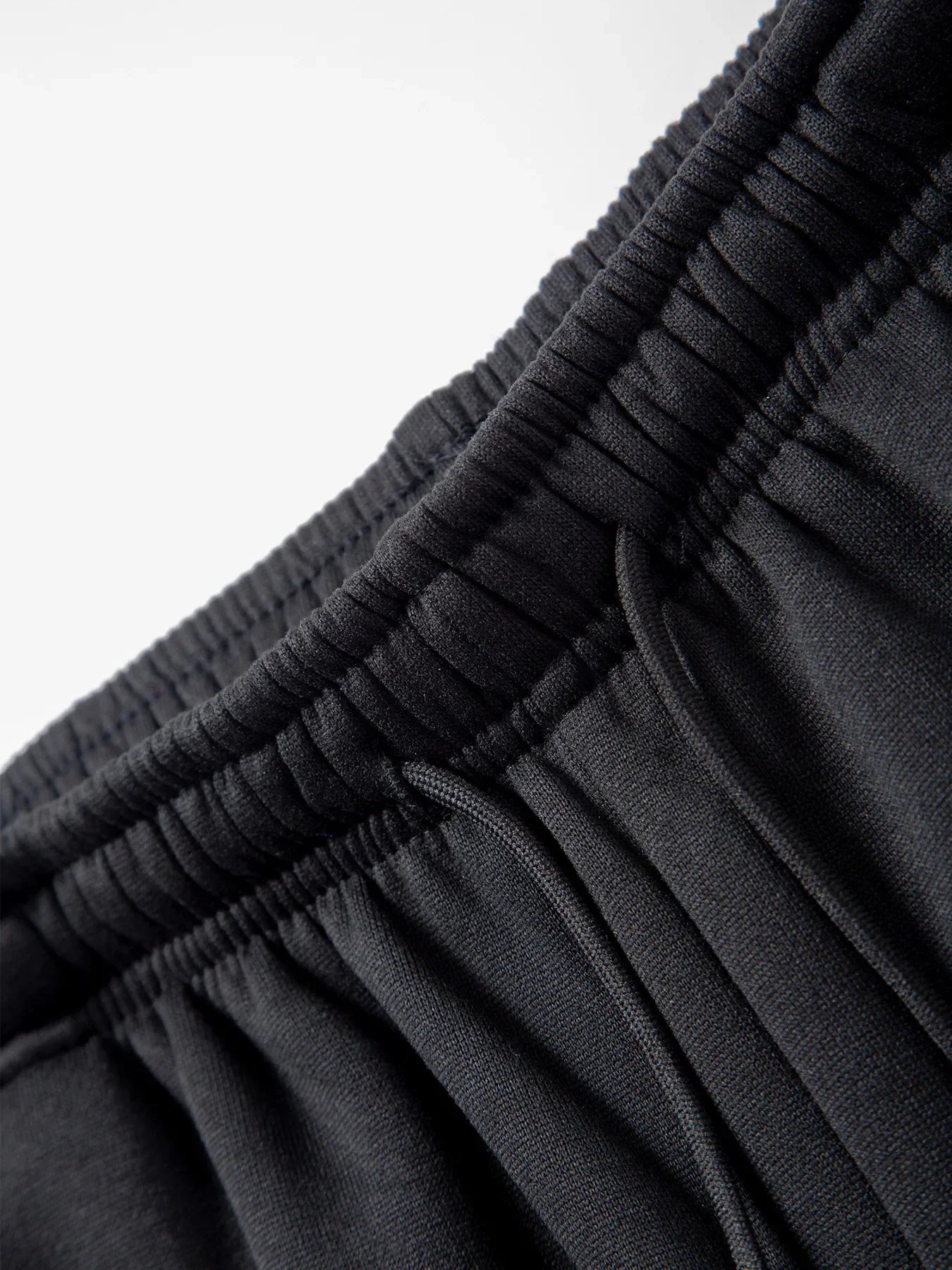 For Men Autumn and Winter Casual Jogging Pants Fleece Sweatpants for Soft and Comfortable Workout.