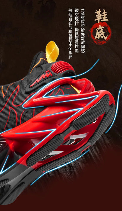 Männer schuhe Turnschuhe Männlichen tenis Luxus schuhe Herren casual Schuhe Trainer Rennen Atmungsaktive Schuhe mode müßiggänger laufschuhe für männer.