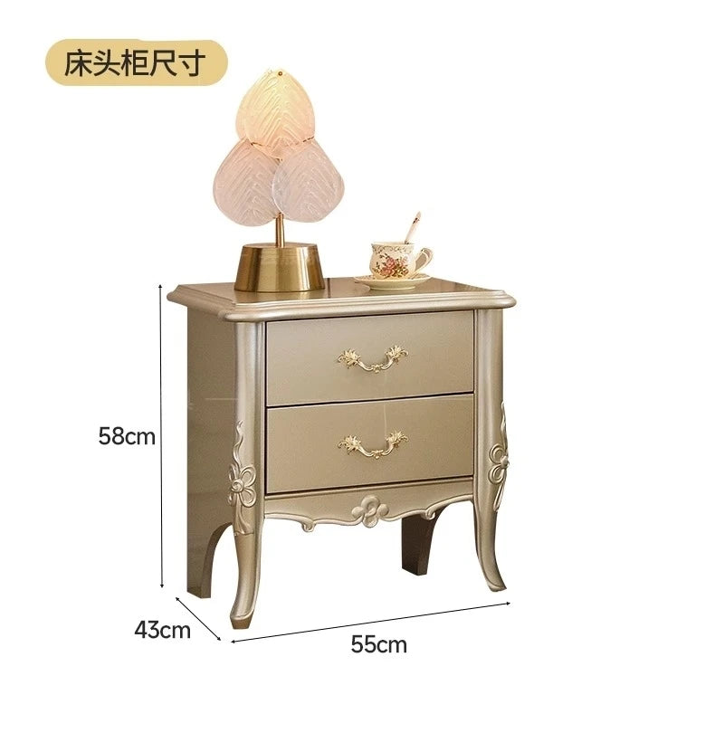 Kopfteilrahmen Doppelbett 150 x 200 King Size Hochzeitsregale Doppelbett Twin Holz moderne Cama De Casal Schlafzimmermöbel