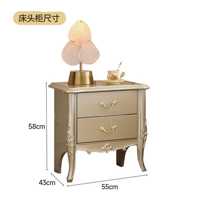 Kopfteilrahmen Doppelbett 150 x 200 King Size Hochzeitsregale Doppelbett Twin Holz moderne Cama De Casal Schlafzimmermöbel