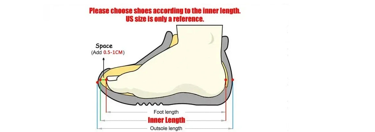 CKid Shoes Sneaker Shoe Boys Girls Baby Cartoon Canvas Sports Shoes Spring Autumn Children Board Shoes with Leisure New Fashion.