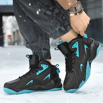 2024 neue Schuhe Für männer Turnschuhe Männlichen lässig Herren Schuh tenis Luxus schuhe Trainer Rennen Atmungsaktive Schuhe mode müßiggänger laufen.