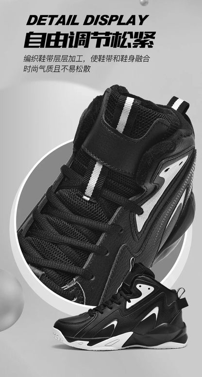 2024 neue Schuhe Für männer Turnschuhe Männlichen lässig Herren Schuh tenis Luxus schuhe Trainer Rennen Atmungsaktive Schuhe mode müßiggänger laufen.